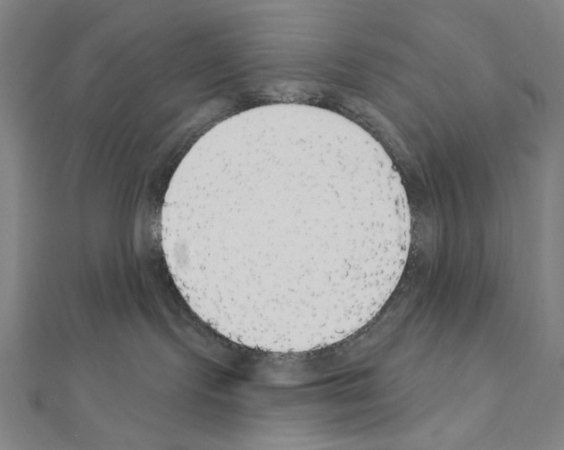 X0000111590095200908271018