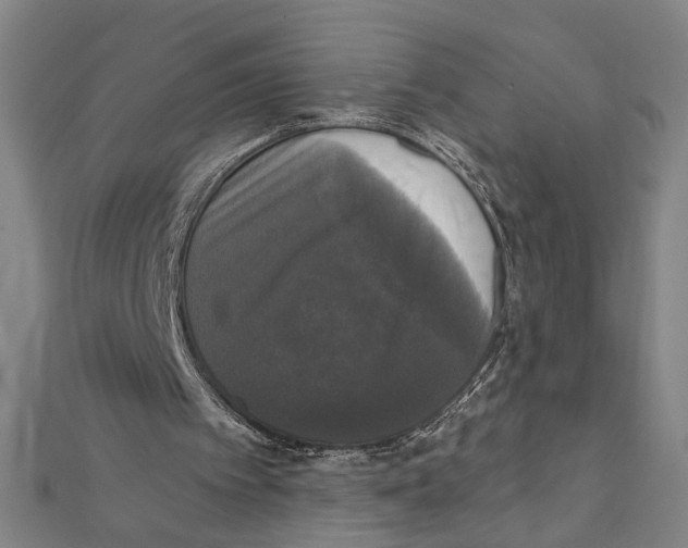 X0000111590097200908271017