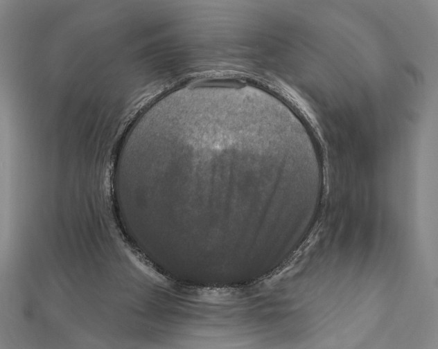 X0000111590105200908271017