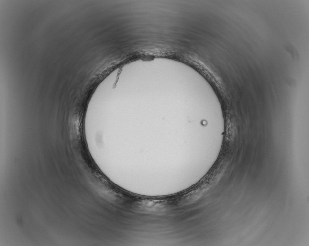 X0000111590117200908271017