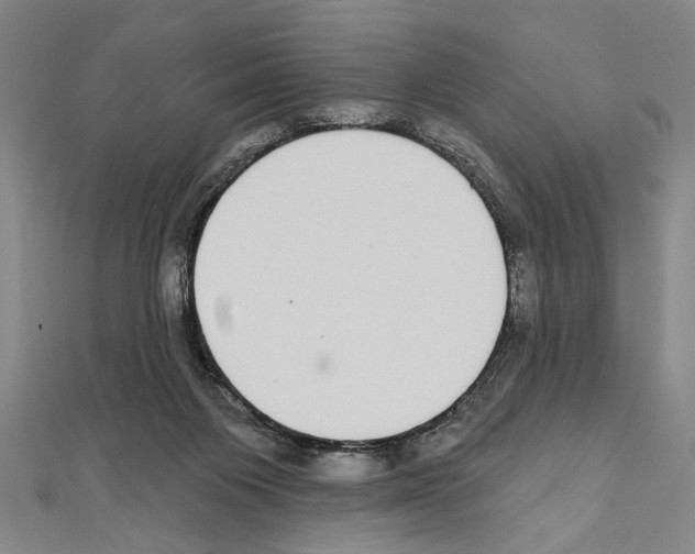 X0000111590119200908271017