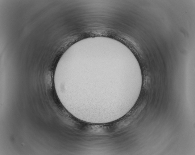 X0000111590121200908271017