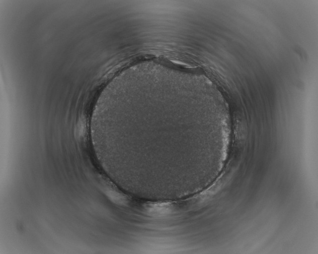 X0000111590132200908271017