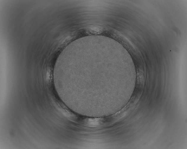 X0000111590134200908271017
