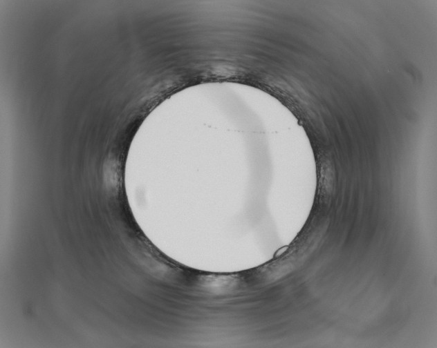X0000111590135200908271017
