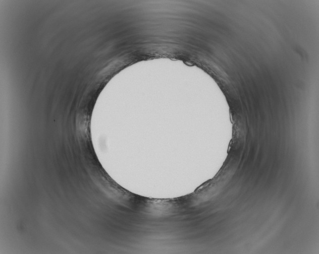 X0000111590141200908271017