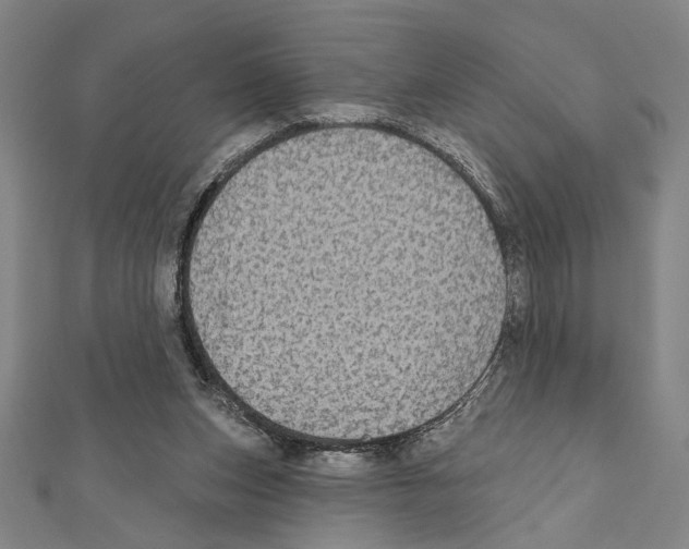 X0000111590159200908271016