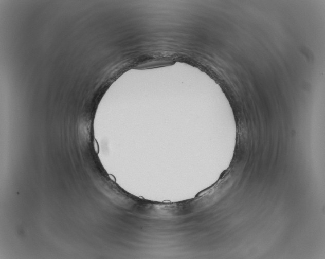 X0000111590188200908271017