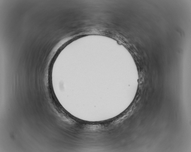 X0000111590200200908271016