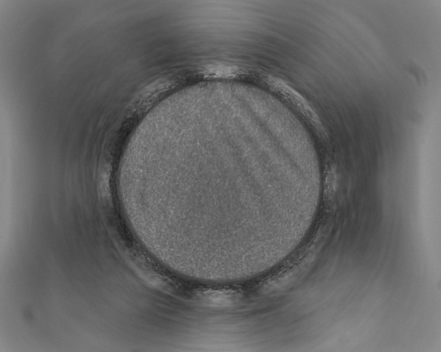 X0000111590209200908271016