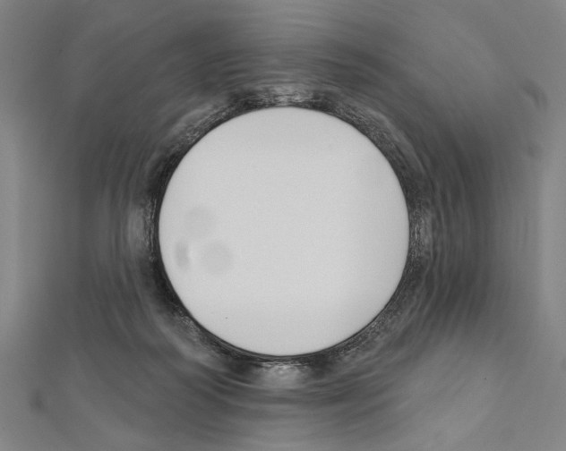 X0000111590218200908271016