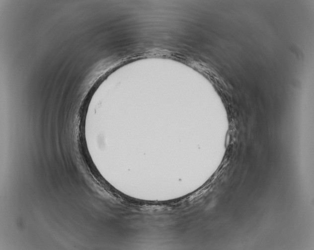 X0000111590242200908271015
