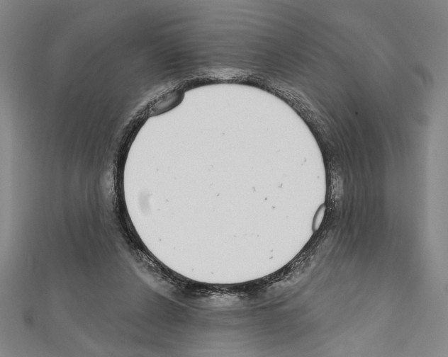 X0000111590256200908271015