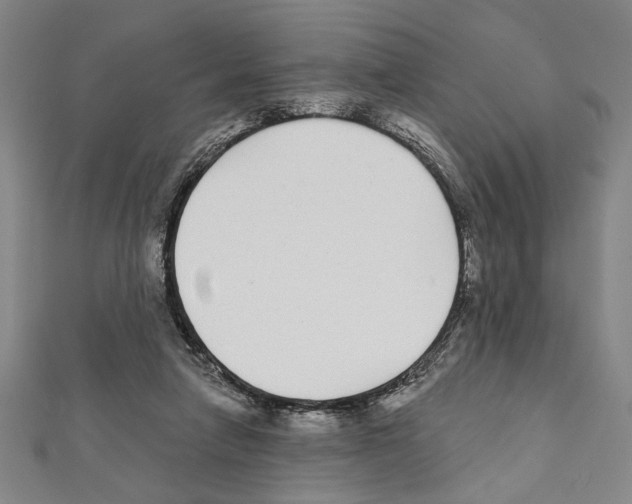 X0000111590258200908271015