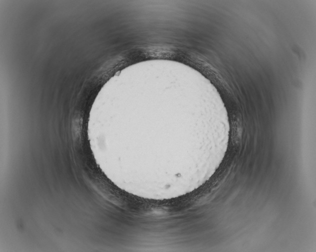 X0000111590263200908271015