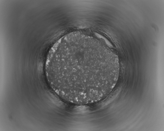 X0000111590269200908271015