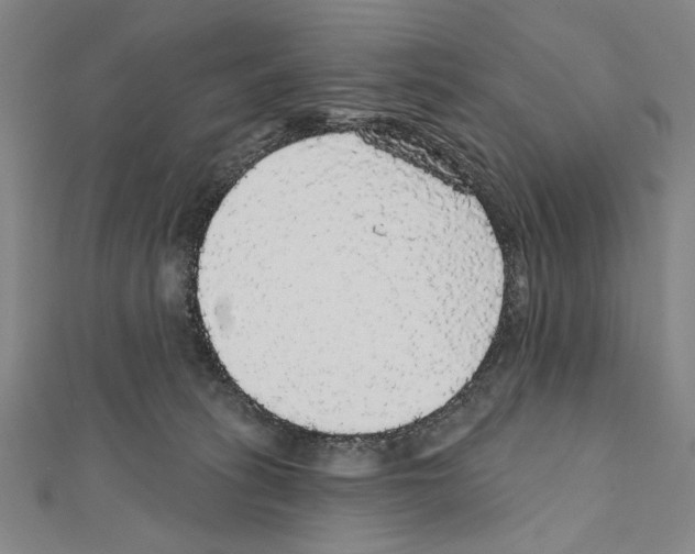 X0000111590275200908271015