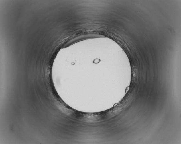 X0000111590278200908271015