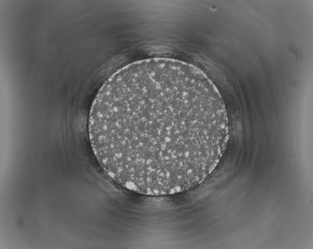 X0000111590281200908271015