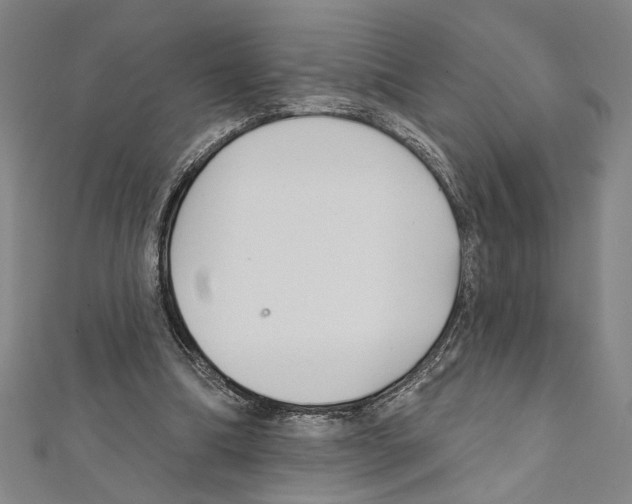 X0000111590298200908271015