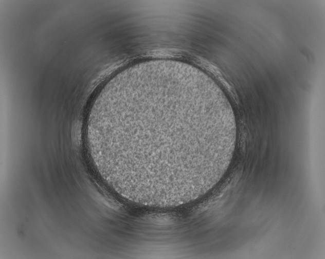 X0000111590299200908271015