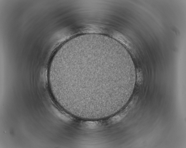 X0000111590302200908271014