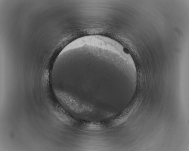 X0000111590308200908271014