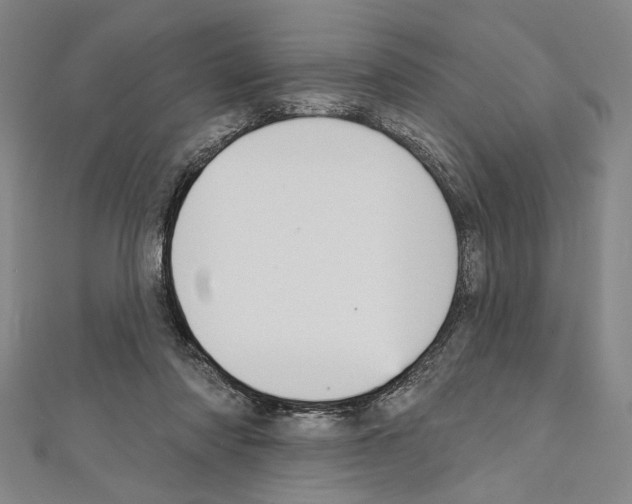 X0000111590310200908271014