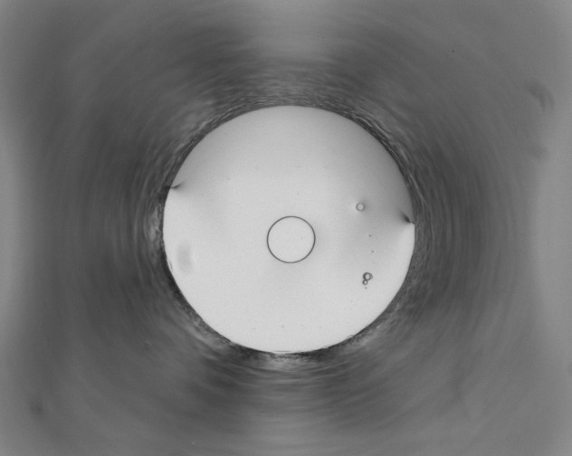 X0000111590336200908271014