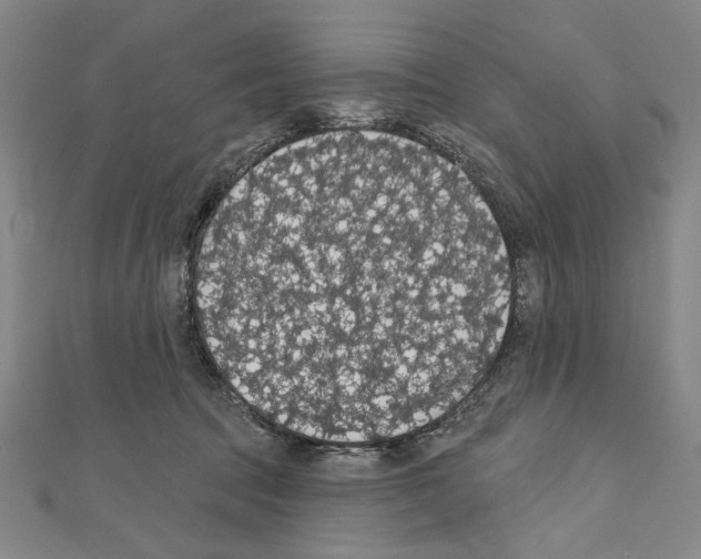 X0000111590369200908271014