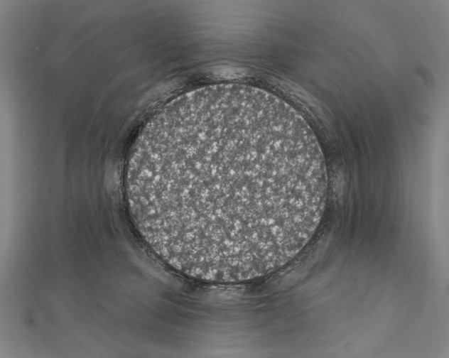 X0000111590373200908271014