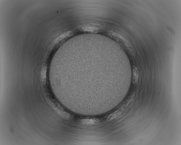 X0000111590404200908271013