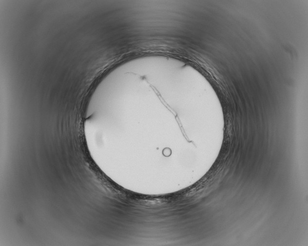 X0000111590411200908271013