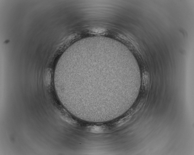 X0000111590412200908271013