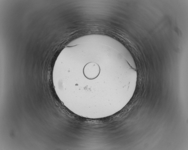 X0000111590417200908271013