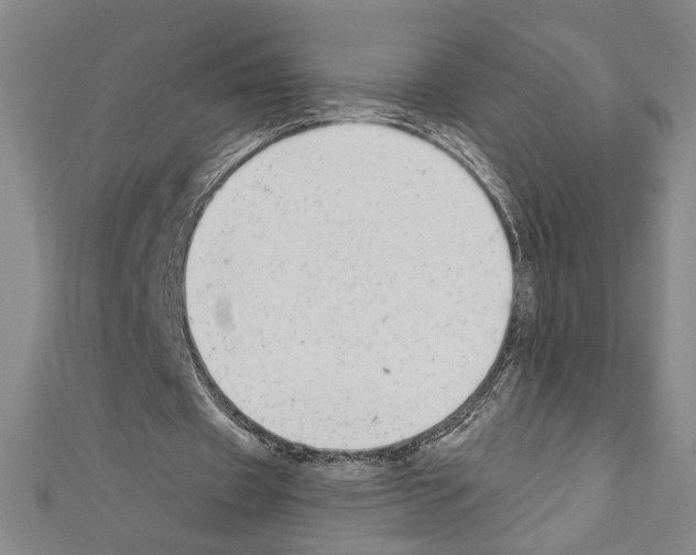 X0000111590433200908271012
