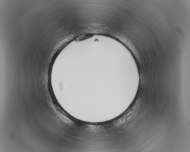 X0000111590442200908271012