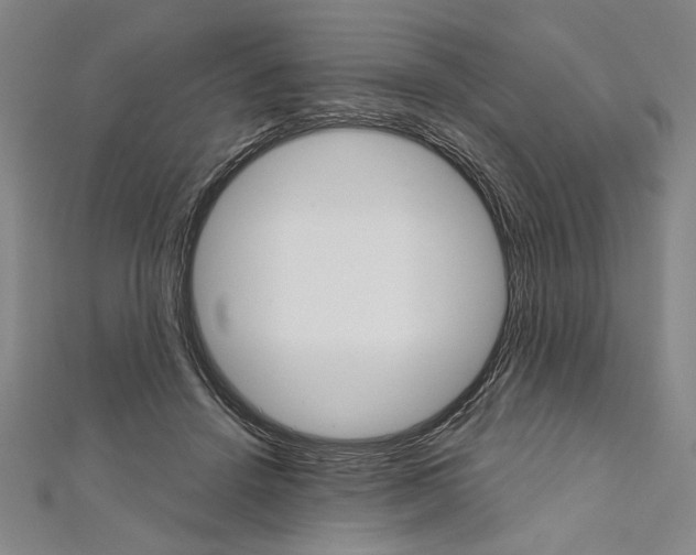 X0000111590456200908271012
