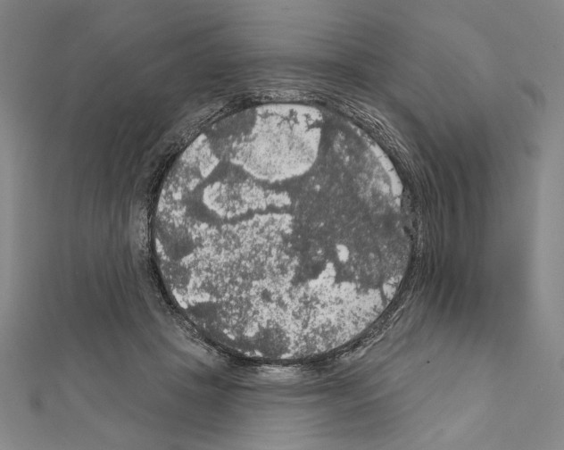 X0000111590457200908271012