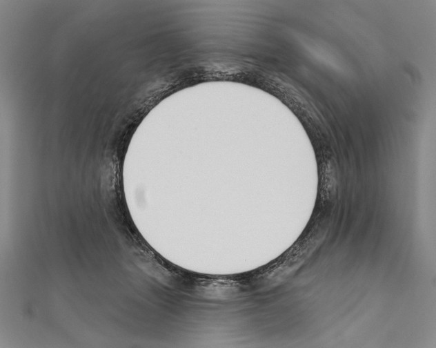 X0000111590463200908271013