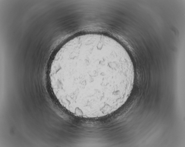 X0000111590487200908271012