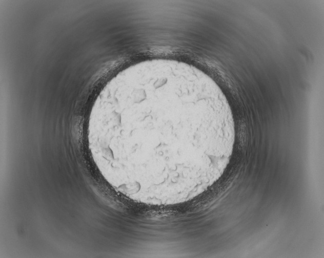 X0000111590495200908271012