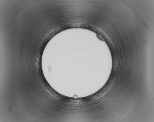 X0000111590497200908271012