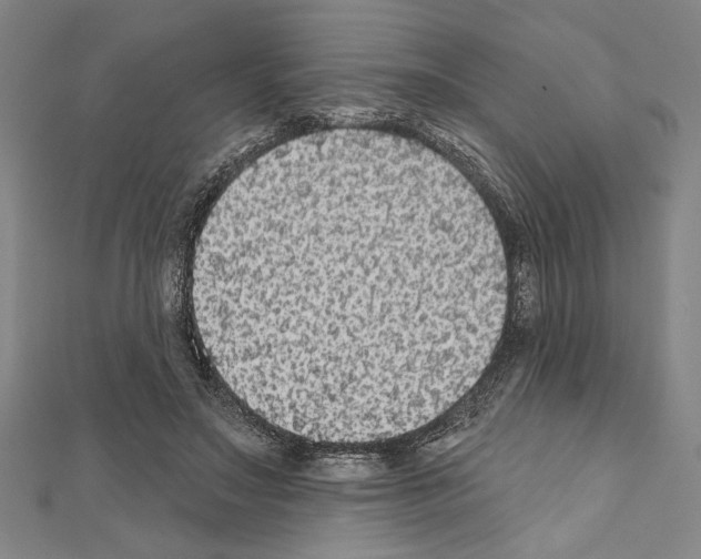 X0000111590499200908271012