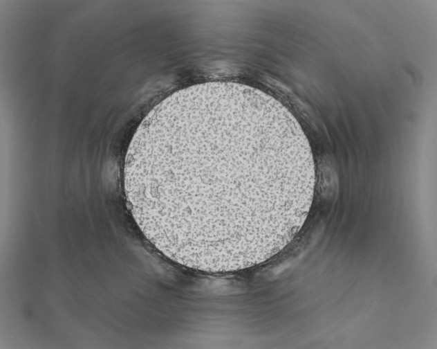 X0000111590523200908271012