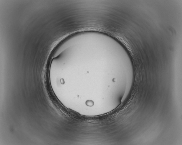 X0000111590536200908271011