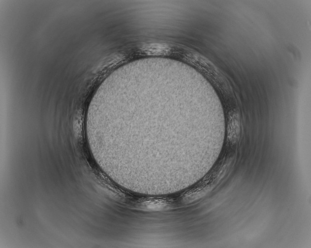X0000111590604200908271011