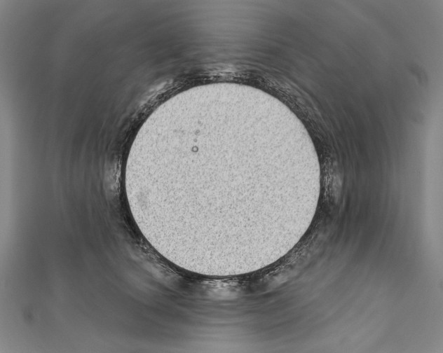 X0000111590660200908271010