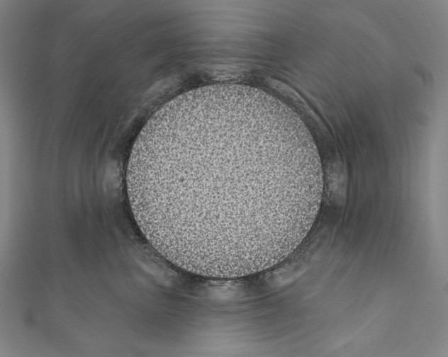 X0000111590667200908271010