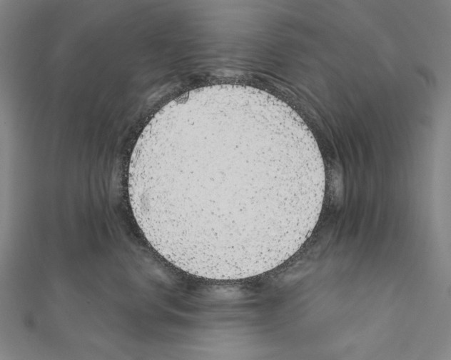 X0000111590668200908271010